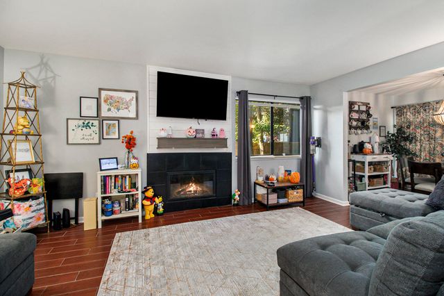 141 Selkirk Court, Kalamazoo, MI 49006