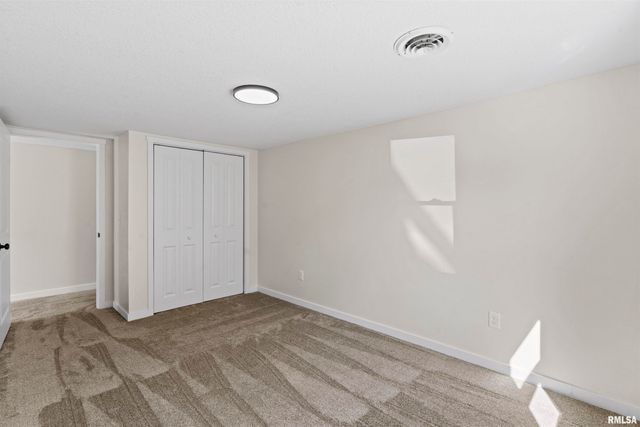 1501 43RD Street, Moline, IL 61265