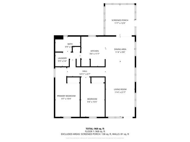 1501 43RD Street, Moline, IL 61265