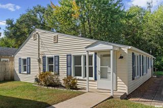 1501 43RD Street, Moline, IL 61265