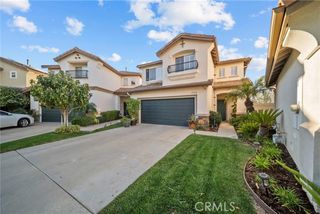 27641 Atlas Lane, Canyon Country (santa Clarita), CA 91351
