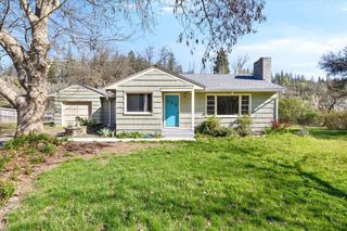 26877 Highway 62, Trail, OR 97541