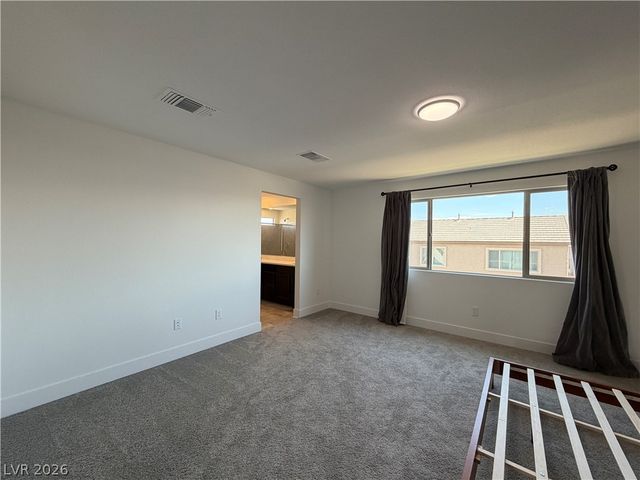 7346 Pioneer Way, Las Vegas, NV 89113