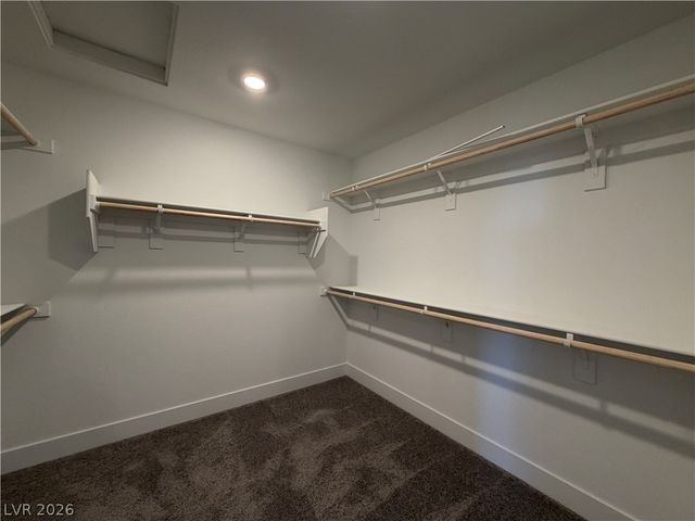 7346 Pioneer Way, Las Vegas, NV 89113