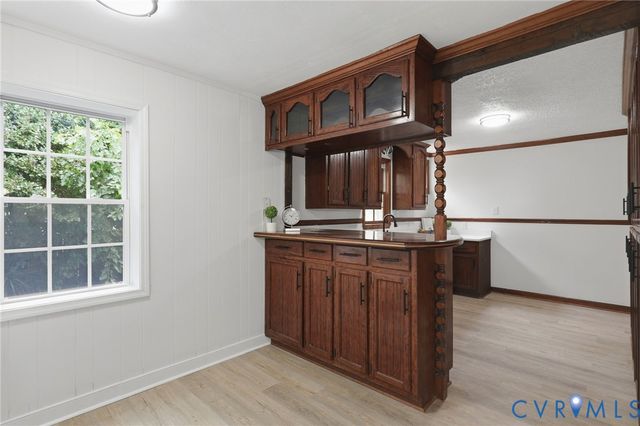 5641 N Chesterwood Dr, North Chesterfield, VA 23234