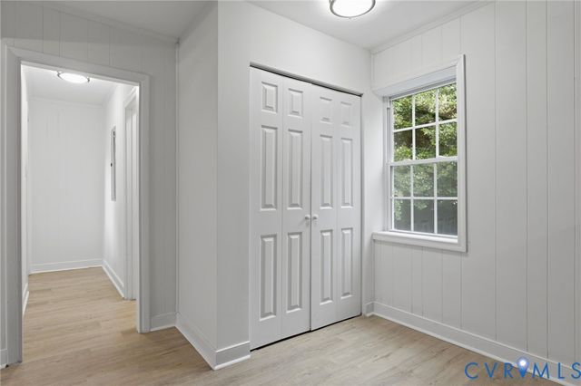 5641 N Chesterwood Dr, North Chesterfield, VA 23234