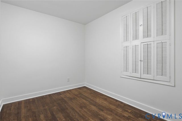 5641 N Chesterwood Dr, North Chesterfield, VA 23234