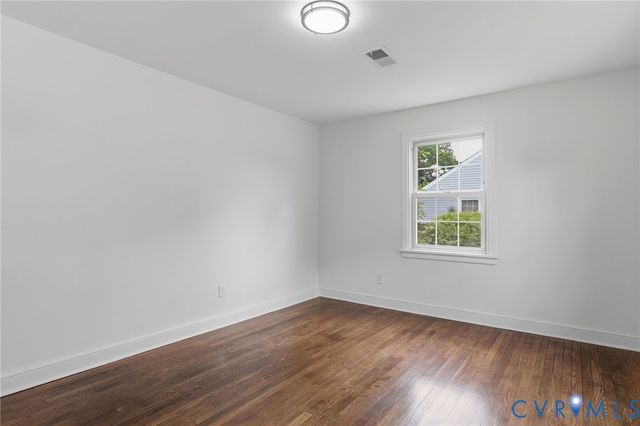 5641 N Chesterwood Dr, North Chesterfield, VA 23234