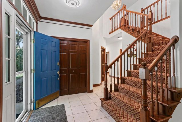 1498 PARKWAY DRIVE, Green Bay, WI 54304