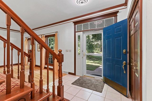 1498 PARKWAY DRIVE, Green Bay, WI 54304