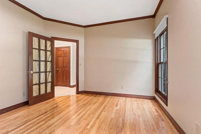 1498 PARKWAY DRIVE, Green Bay, WI 54304