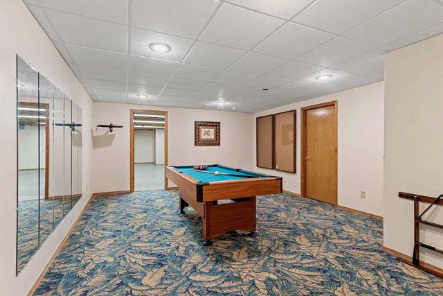 1498 PARKWAY DRIVE, Green Bay, WI 54304