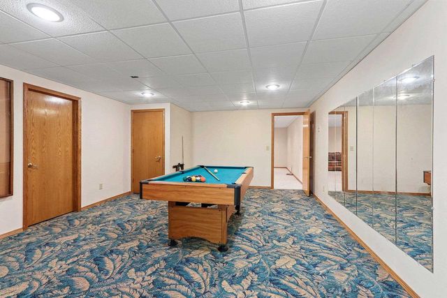 1498 PARKWAY DRIVE, Green Bay, WI 54304
