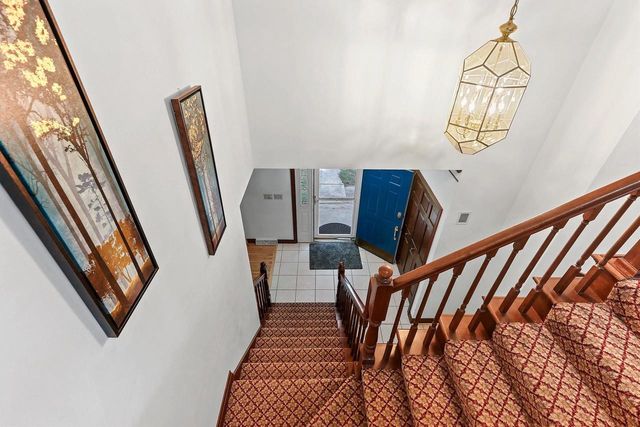 1498 PARKWAY DRIVE, Green Bay, WI 54304