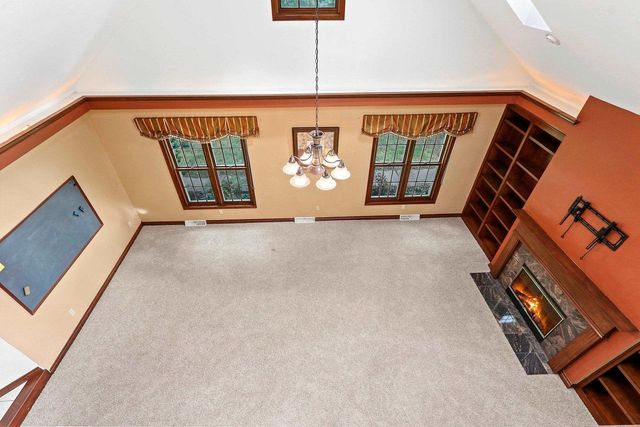 1498 PARKWAY DRIVE, Green Bay, WI 54304