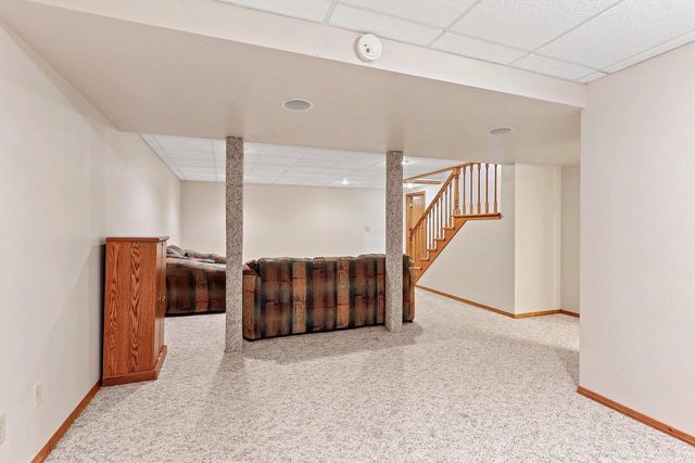 1498 PARKWAY DRIVE, Green Bay, WI 54304