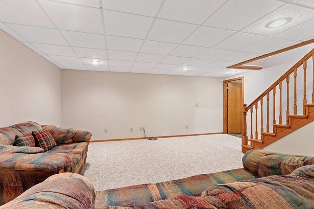 1498 PARKWAY DRIVE, Green Bay, WI 54304