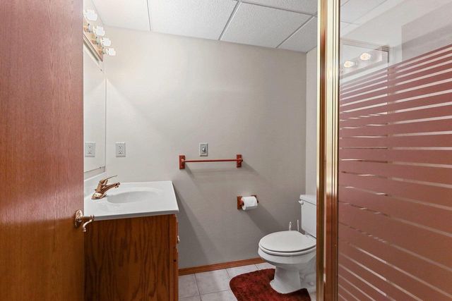 1498 PARKWAY DRIVE, Green Bay, WI 54304