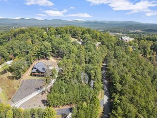 Lot 1 The Overlook At Crown Mountain, Dahlonega, GA 30533