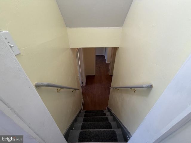 322 NICHOLSON RD, Mount Ephraim, NJ 08059