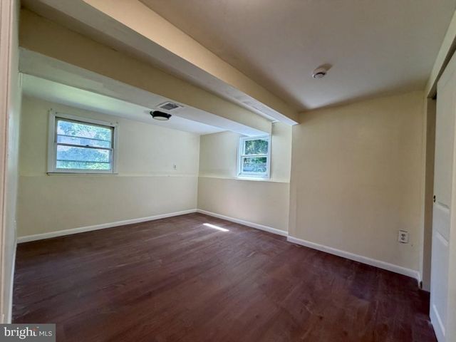 322 NICHOLSON RD, Mount Ephraim, NJ 08059