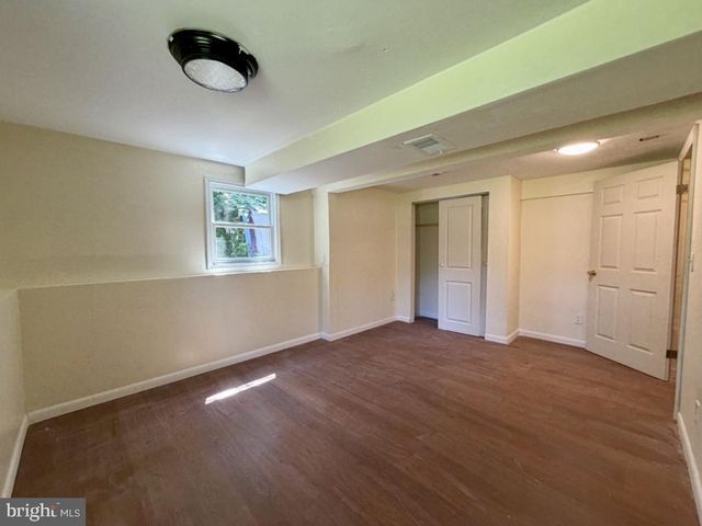 322 NICHOLSON RD, Mount Ephraim, NJ 08059