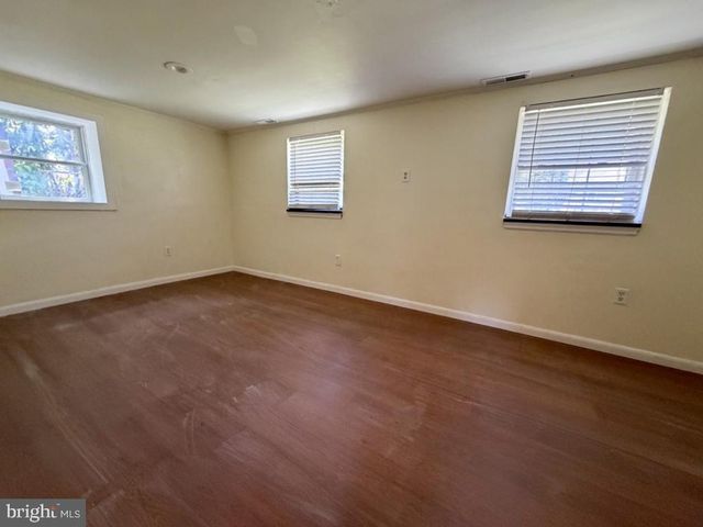 322 NICHOLSON RD, Mount Ephraim, NJ 08059