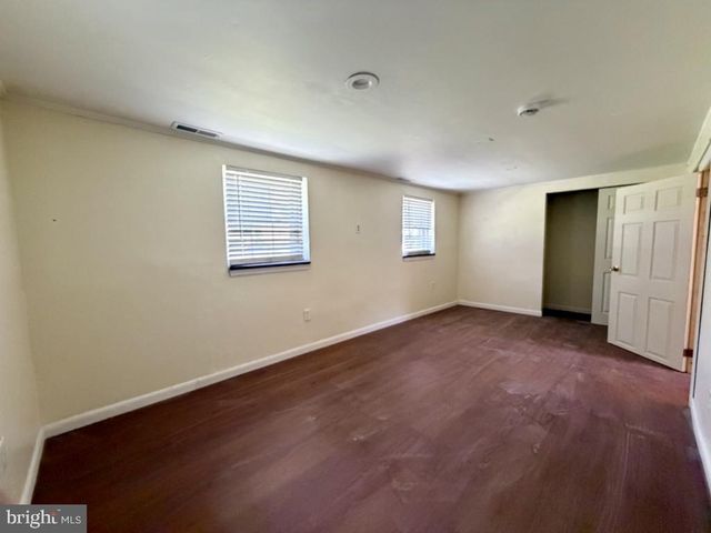 322 NICHOLSON RD, Mount Ephraim, NJ 08059