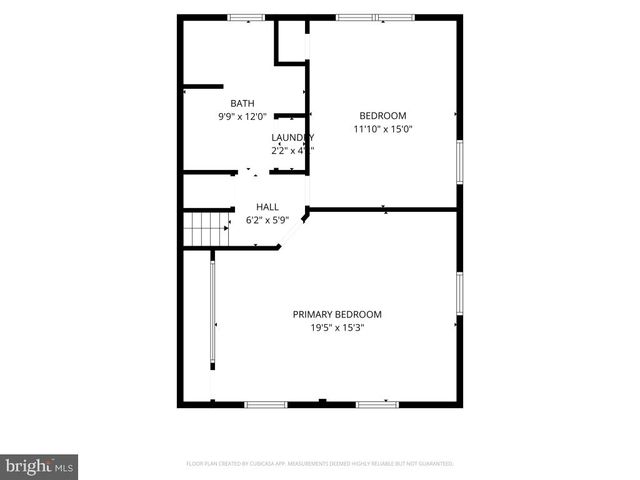 322 NICHOLSON RD, Mount Ephraim, NJ 08059