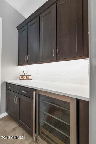 8142 E JAEGER Street, Mesa, AZ 85207