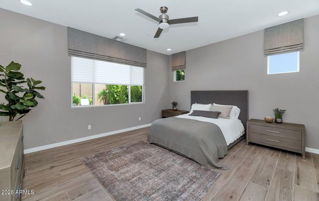 8142 E JAEGER Street, Mesa, AZ 85207