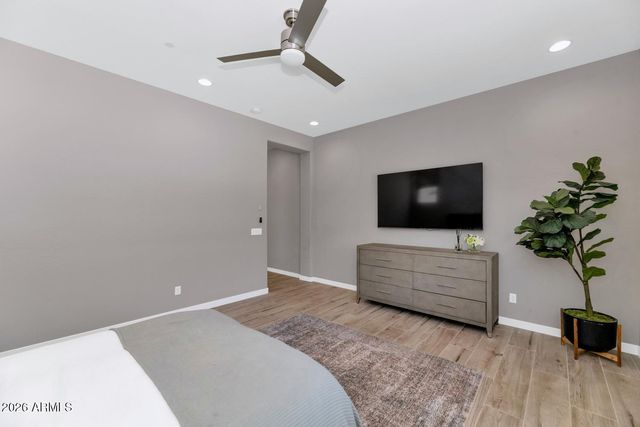 8142 E JAEGER Street, Mesa, AZ 85207