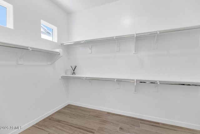8142 E JAEGER Street, Mesa, AZ 85207