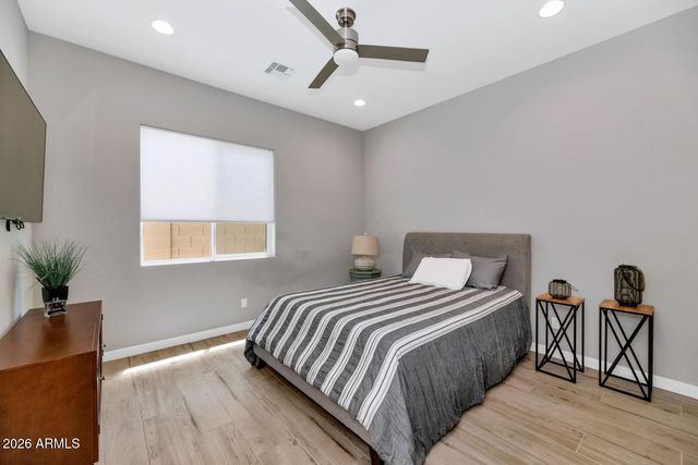 8142 E JAEGER Street, Mesa, AZ 85207
