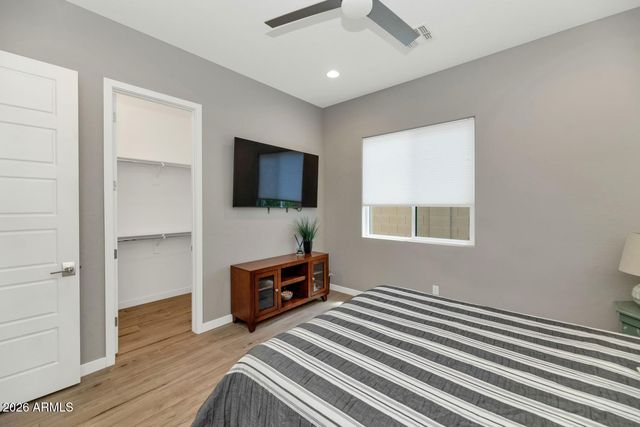 8142 E JAEGER Street, Mesa, AZ 85207