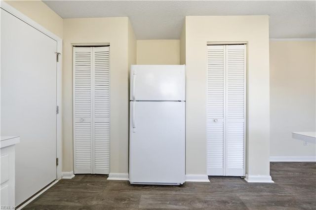 3868 William Penn BLVD, Virginia Beach, VA 23452