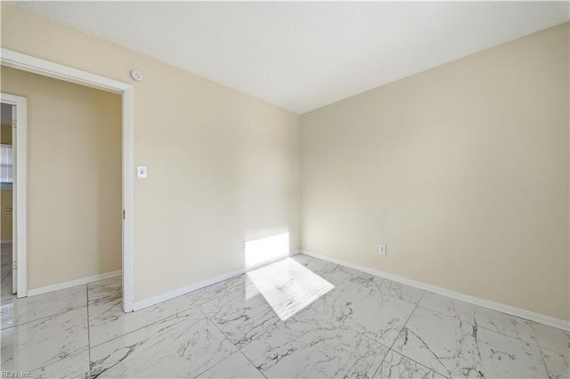 3868 William Penn BLVD, Virginia Beach, VA 23452