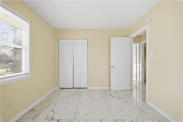 3868 William Penn BLVD, Virginia Beach, VA 23452