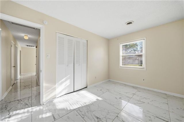 3868 William Penn BLVD, Virginia Beach, VA 23452