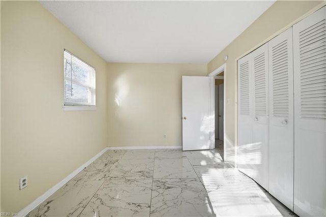 3868 William Penn BLVD, Virginia Beach, VA 23452