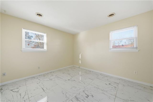 3868 William Penn BLVD, Virginia Beach, VA 23452