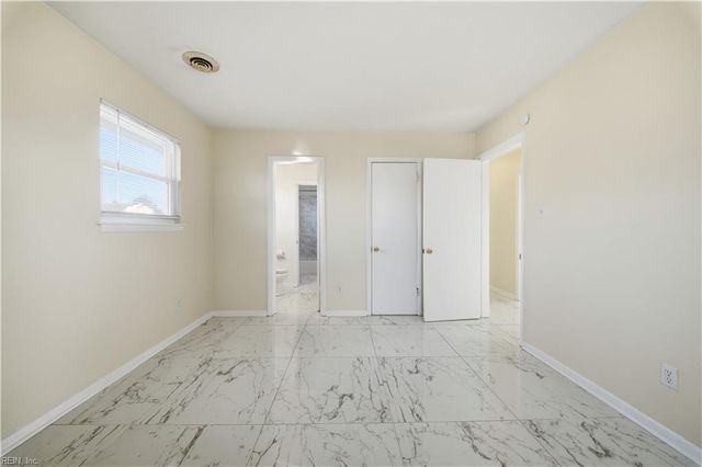 3868 William Penn BLVD, Virginia Beach, VA 23452