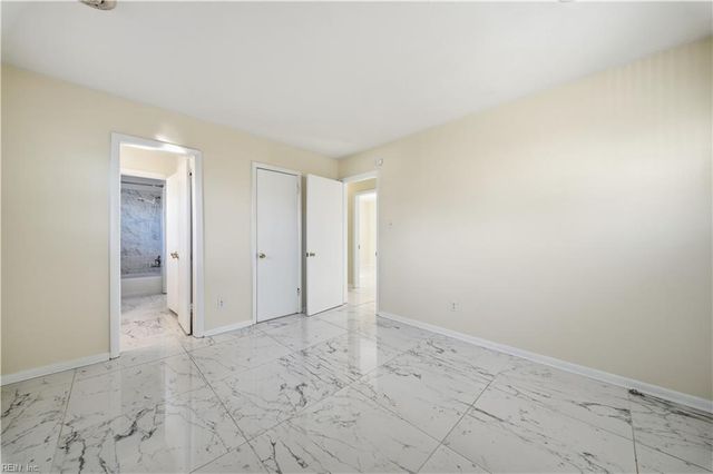 3868 William Penn BLVD, Virginia Beach, VA 23452