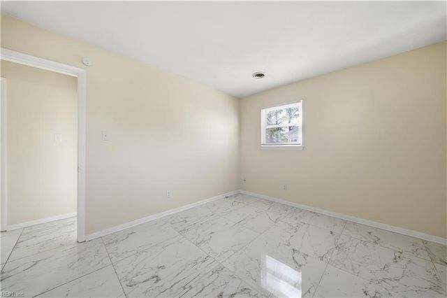 3868 William Penn BLVD, Virginia Beach, VA 23452