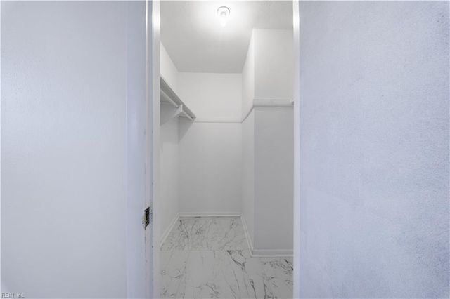 3868 William Penn BLVD, Virginia Beach, VA 23452