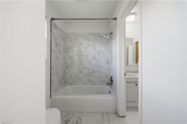 3868 William Penn BLVD, Virginia Beach, VA 23452