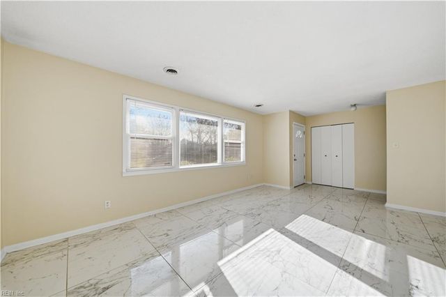 3868 William Penn BLVD, Virginia Beach, VA 23452