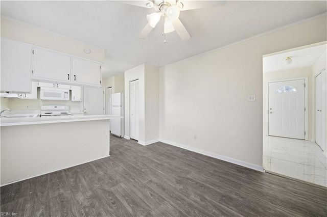 3868 William Penn BLVD, Virginia Beach, VA 23452