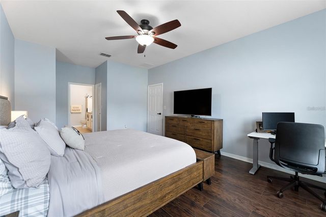 2849 MAPLE BROOK LOOP, Lutz, FL 33558