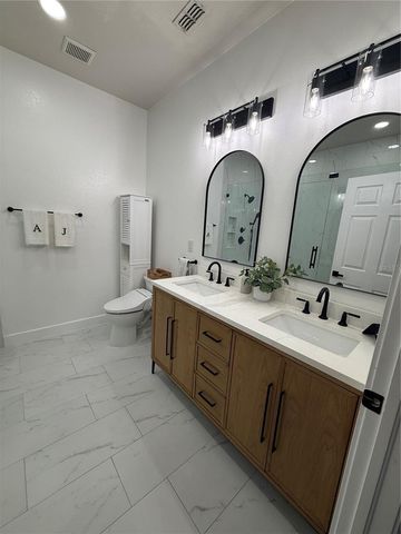 2849 MAPLE BROOK LOOP, Lutz, FL 33558